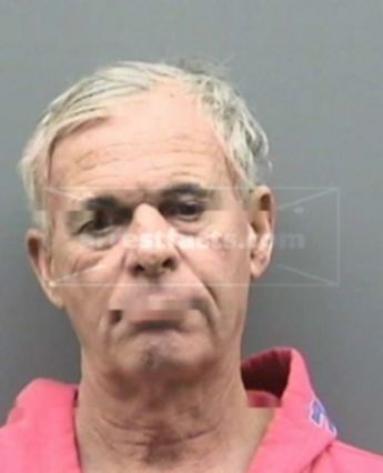 Walter Joseph Hardy