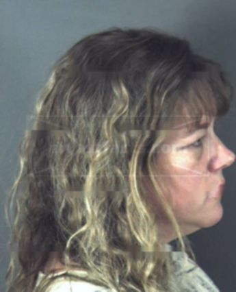 Jennifer Rae Nelson