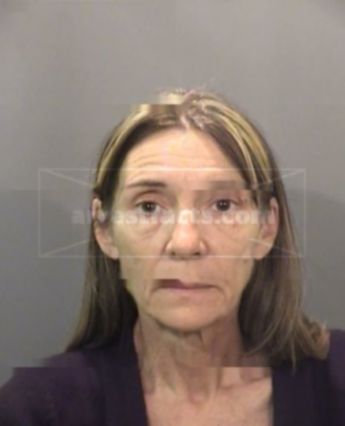 Josie Frances Reed
