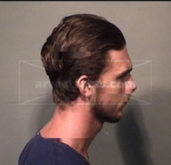 Michael Richard Erdman
