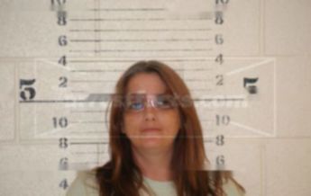 Camalla Dawn Peterson