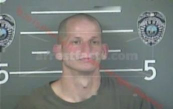 David Hayden
