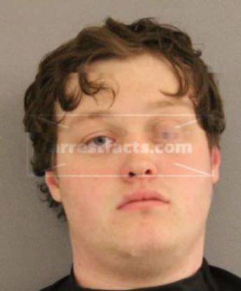 Dyaln Scott Eutzy