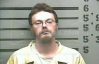 David William Ochampaugh