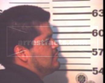 Jose Luis Lopez Rodriguez