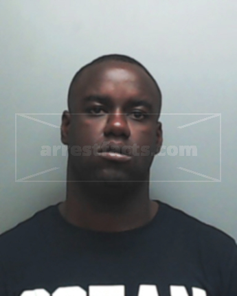 Ernest Joseph Badu