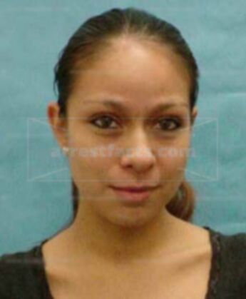 Joanne Martinez