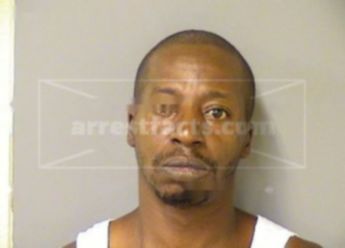 Levell Allison