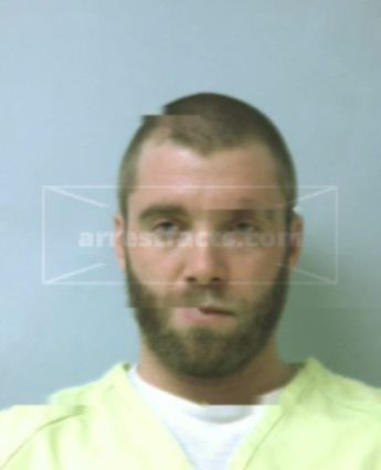 Kristopher William Kirkwood