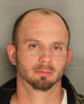 Matthew Joseph Granger