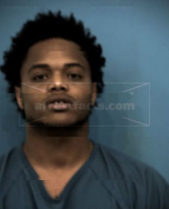 Terrance Keith Willis