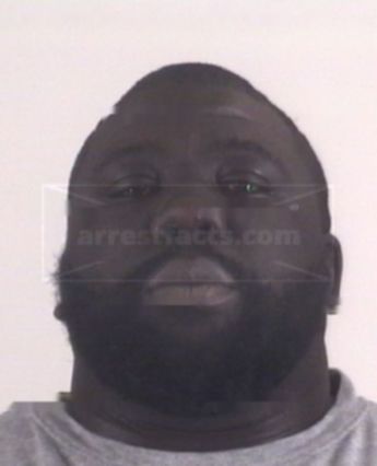 Kevin Rore Ray