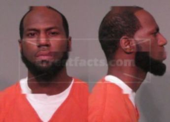 Jonathan William Wright
