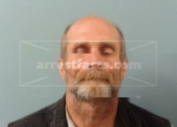 Marvin Curtis Grigsby