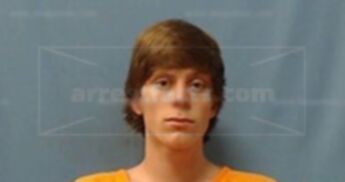 Jakethomas Smith