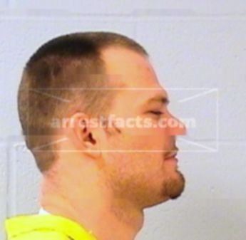Justin A. Cruse