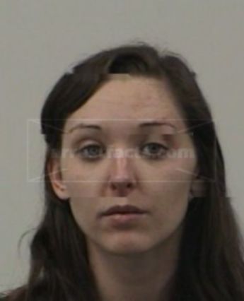 Keesha Christine Helton
