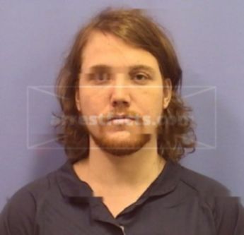 Nicholas C. Ray