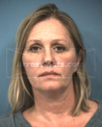 Angela Christine Dobie