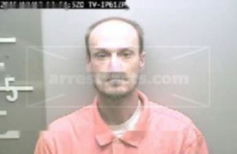 Jeremy Eugene Anken
