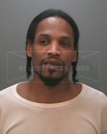 Tetherence Joseph Johnson