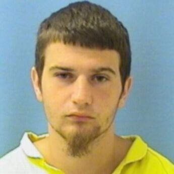 Zachary Sapp