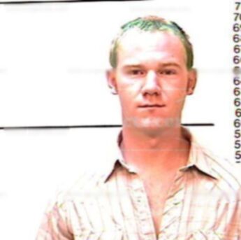 Brian Edward Doyle