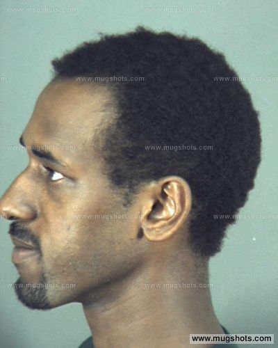 Devon James Smith