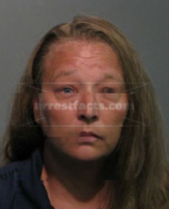 Tonya R Kelley