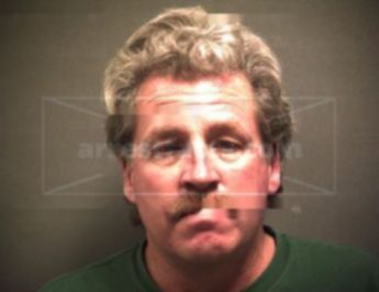 Derwin Travis Phelps
