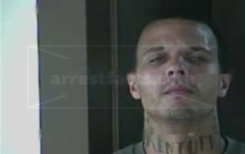 James Curtis Lewis