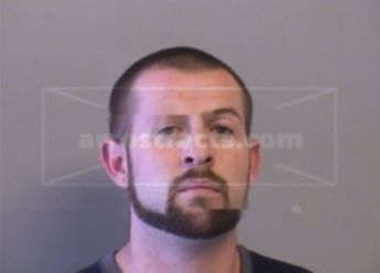 Ryan Joseph Horton