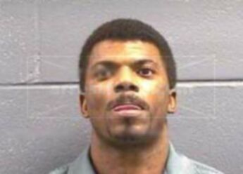 Ray Anthony Morrison