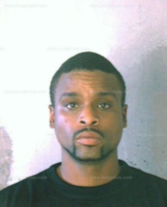 Riley Leverett Dozier