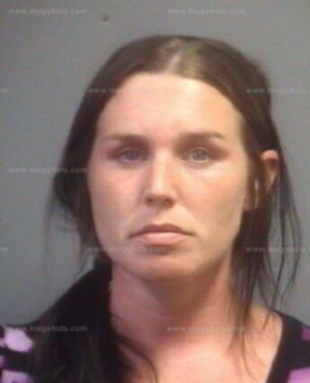 Crystie Renee Turner