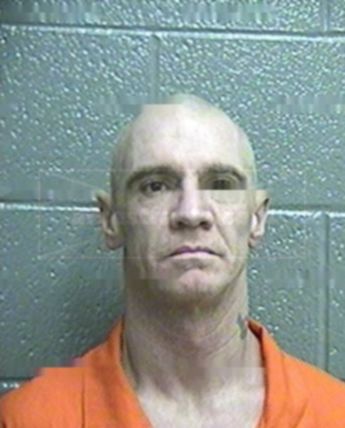 Mitchell Lee Harris
