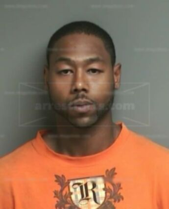 Liferro Deeauder Turner