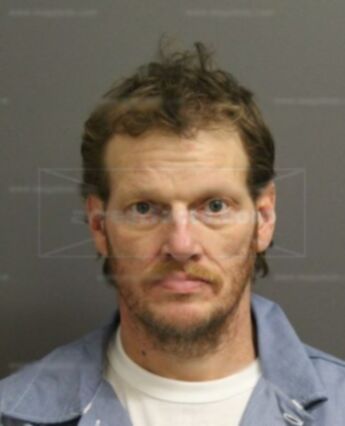 Frank William Hoff