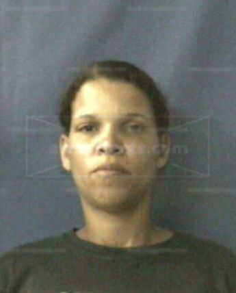 Dana Jean Britton