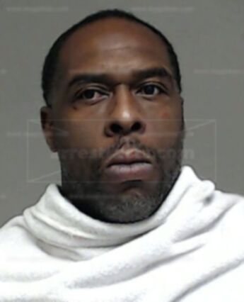 Jerrith Lee Kemp