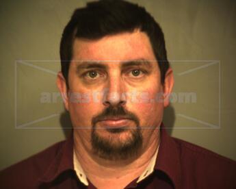 Randal Wayne Woods Sutterfield