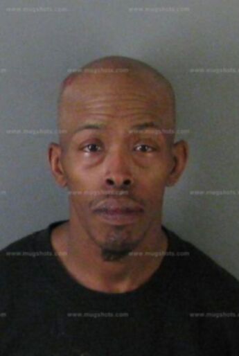 Jonathan Lamar Smith