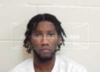 Leondris J Wallace