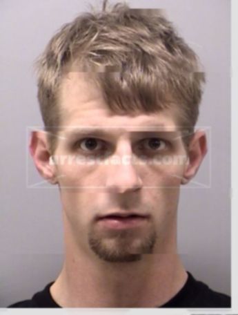Justin Scott Gorton