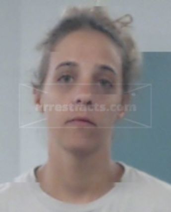 Jennifer Leigh Williams