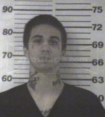 Bobby Dean Knox