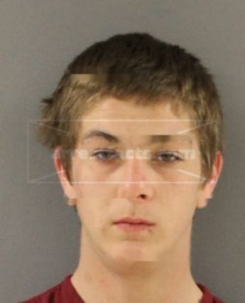 Wesley Andrew Tipton