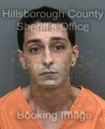 Kyle Michael Aquilino