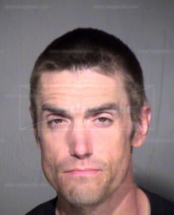 Zachary David Manley