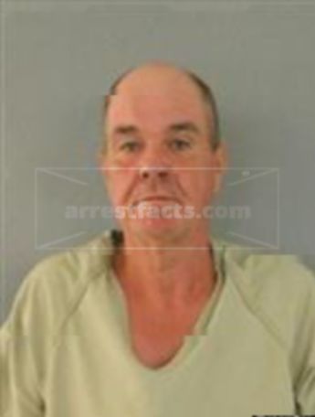 Corkey Allen Bryant
